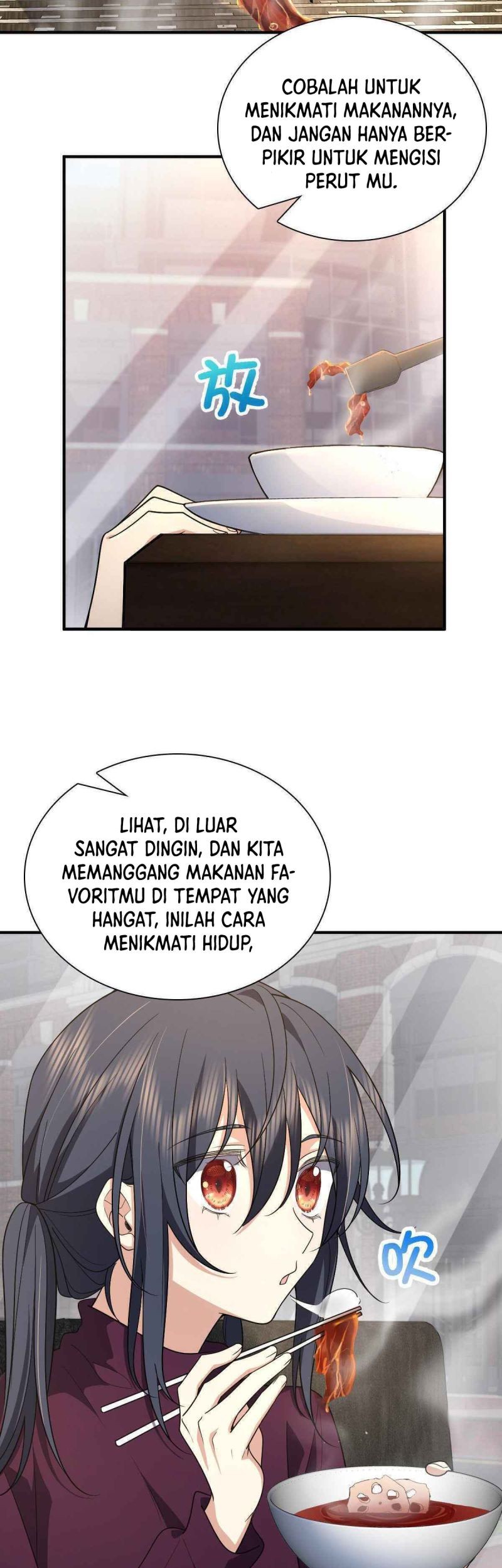 Halaman 12 dari 37