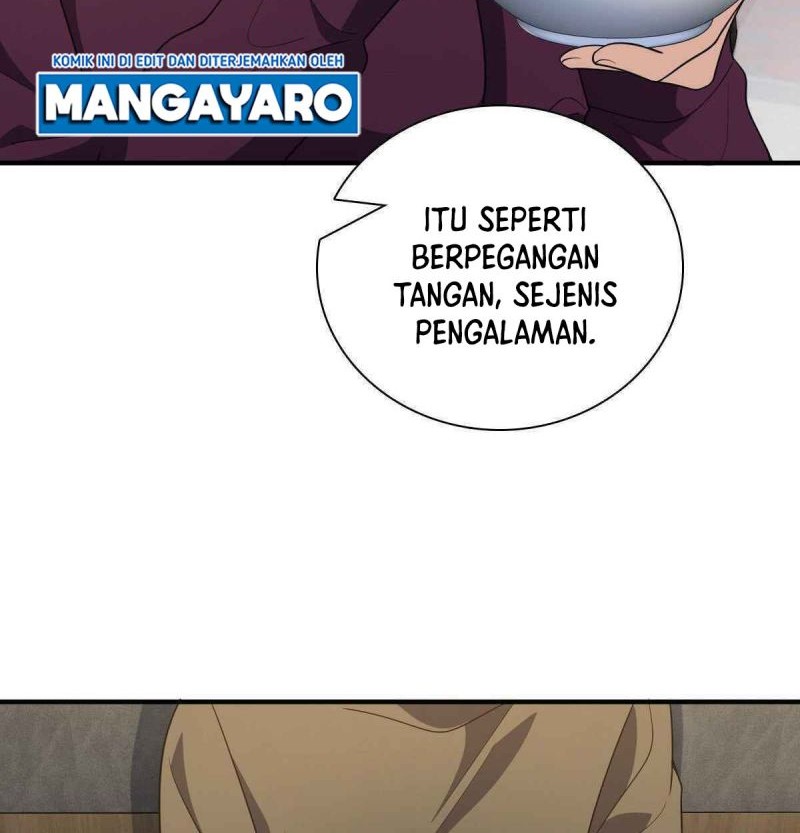 Halaman 13 dari 37
