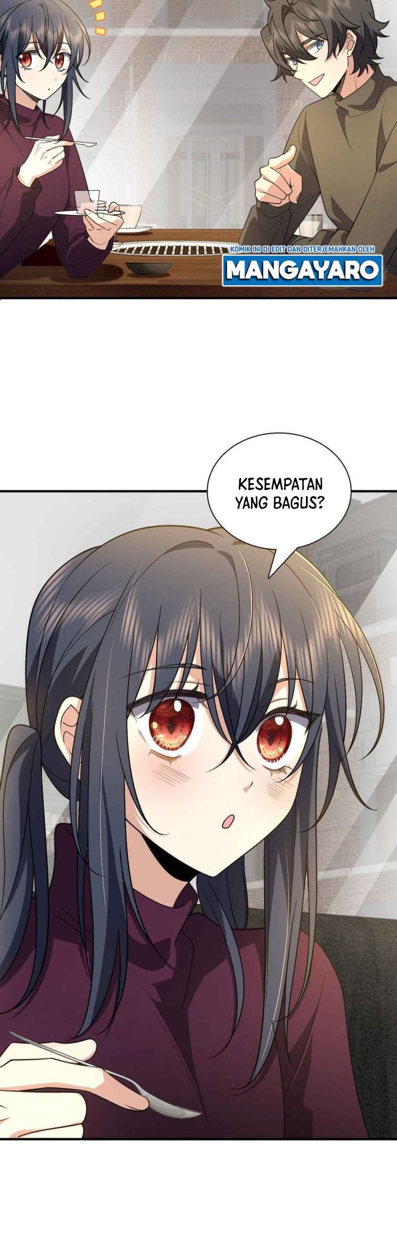 Halaman 22 dari 37