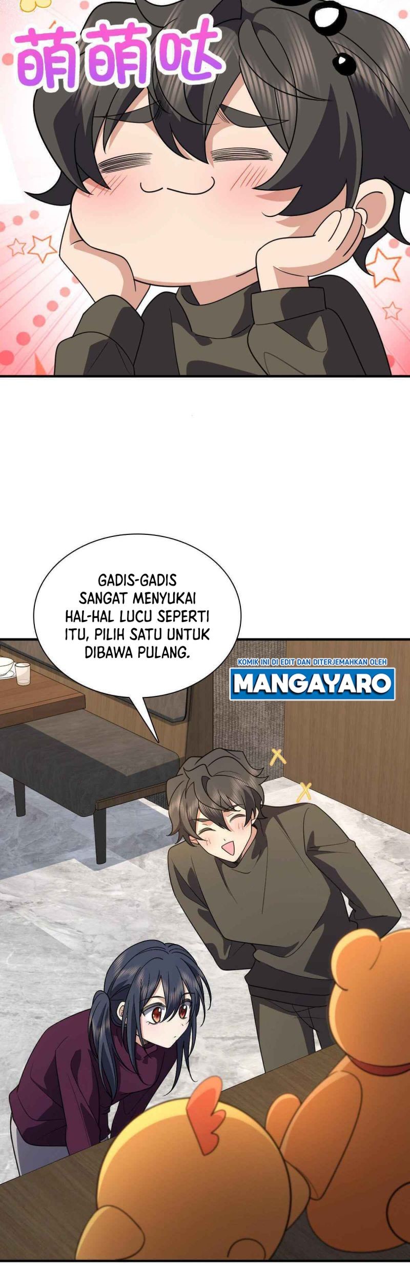 Halaman 24 dari 37