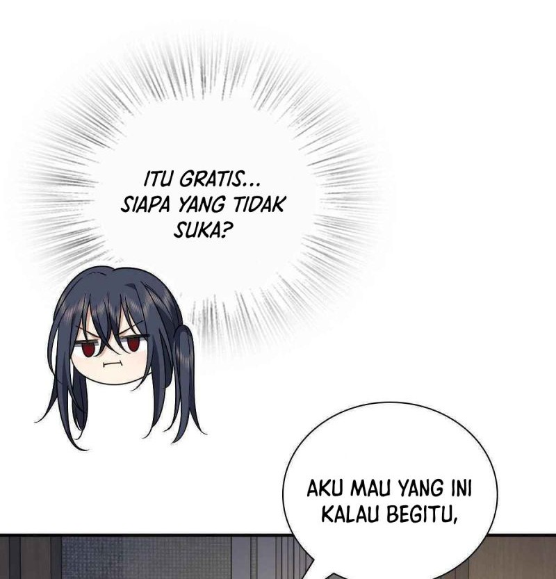 Halaman 25 dari 37