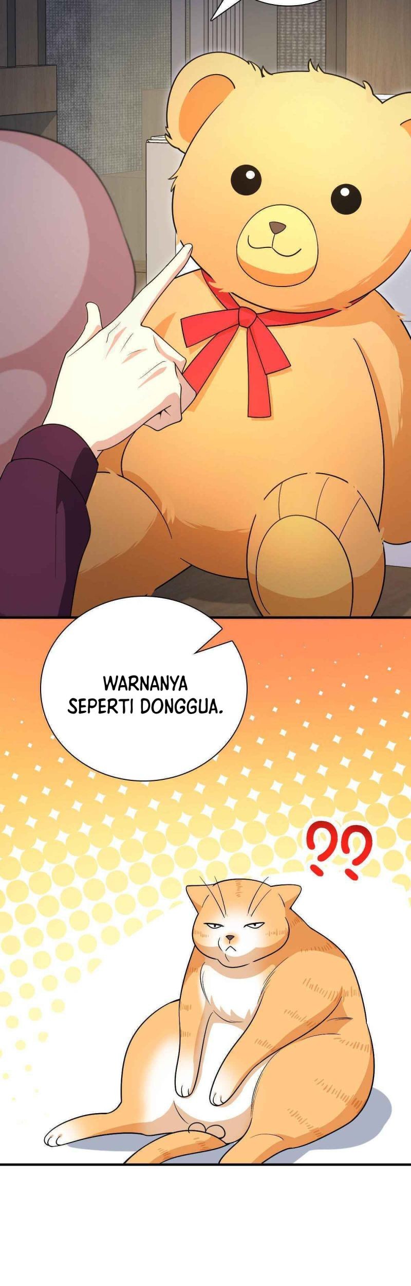 Halaman 26 dari 37