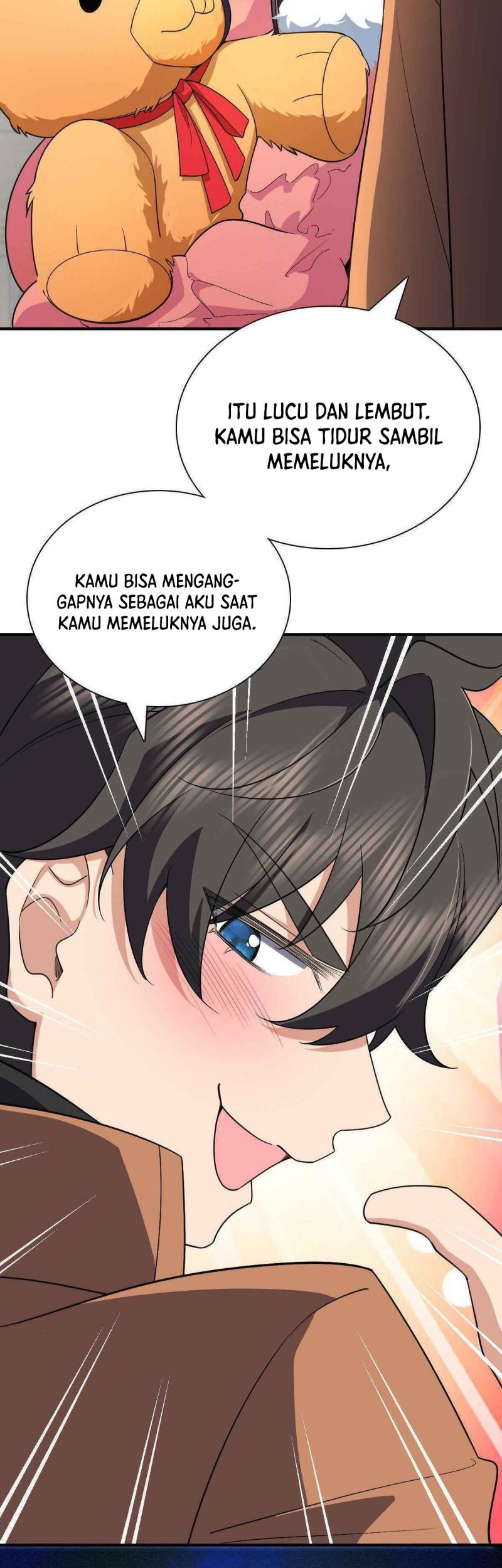 Halaman 28 dari 37