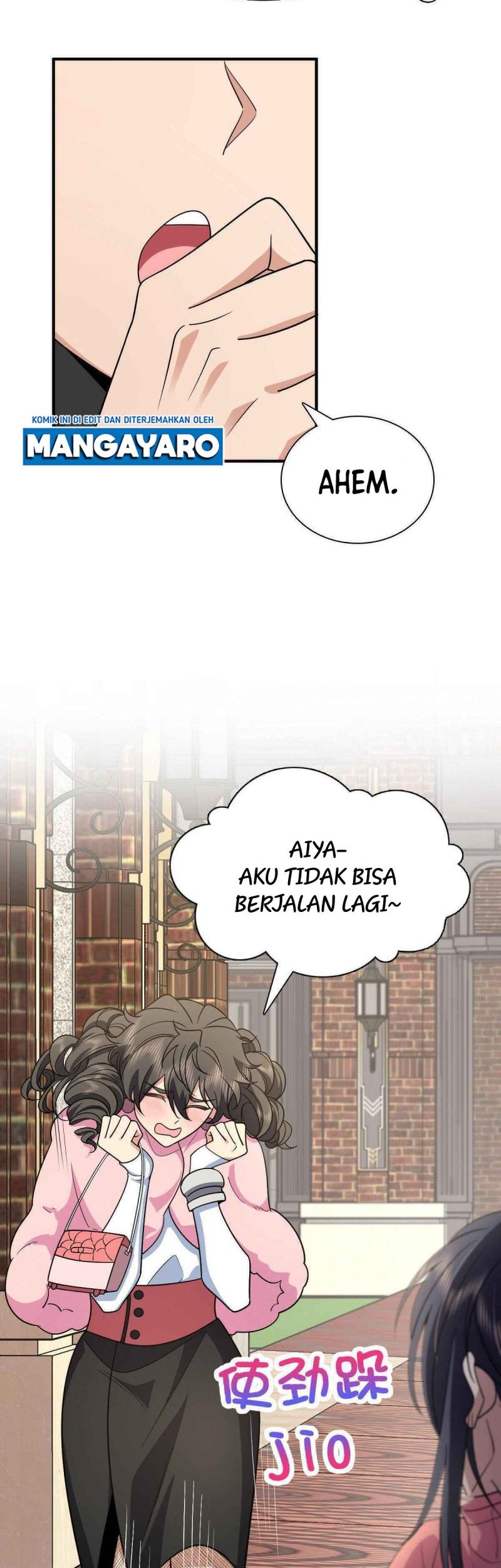 Halaman 33 dari 37