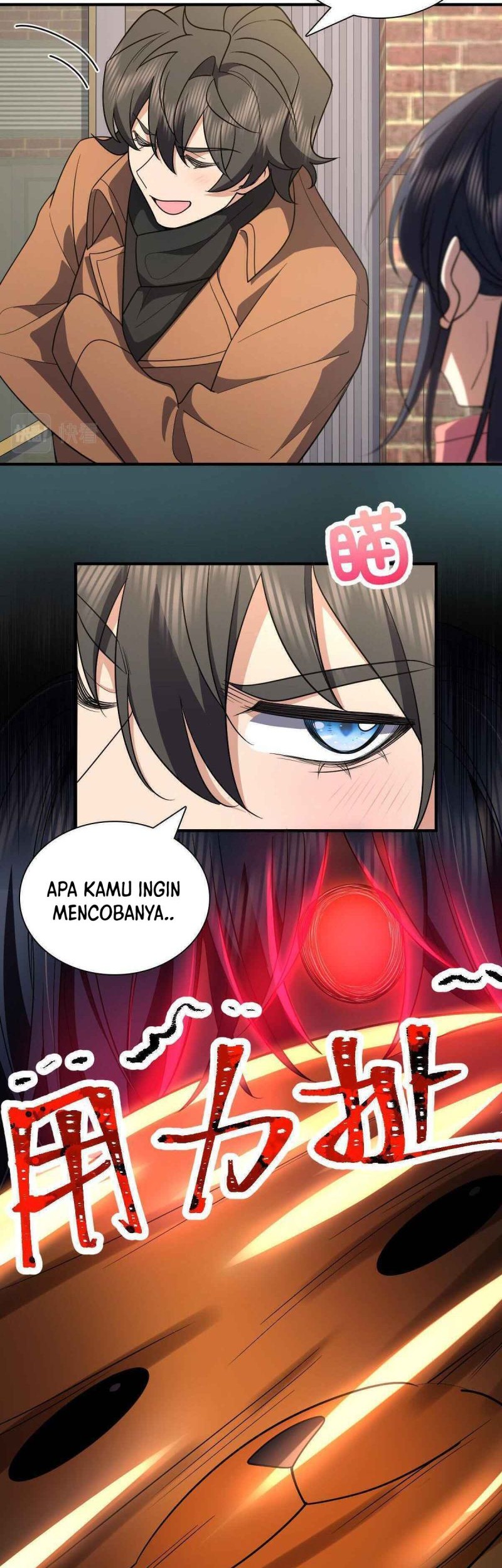 Halaman 35 dari 37