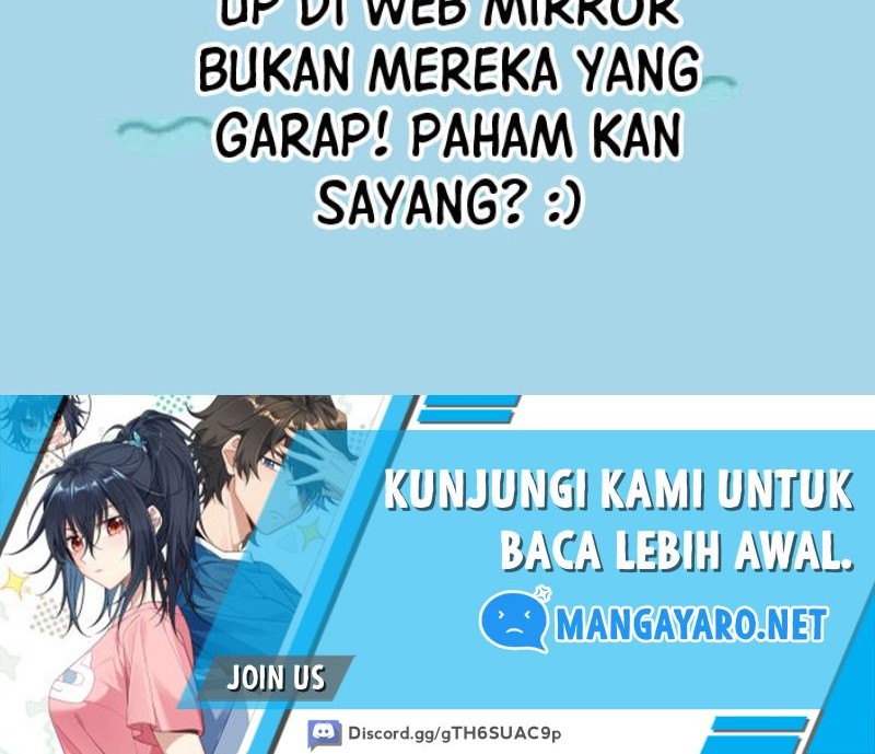 Halaman 37 dari 37