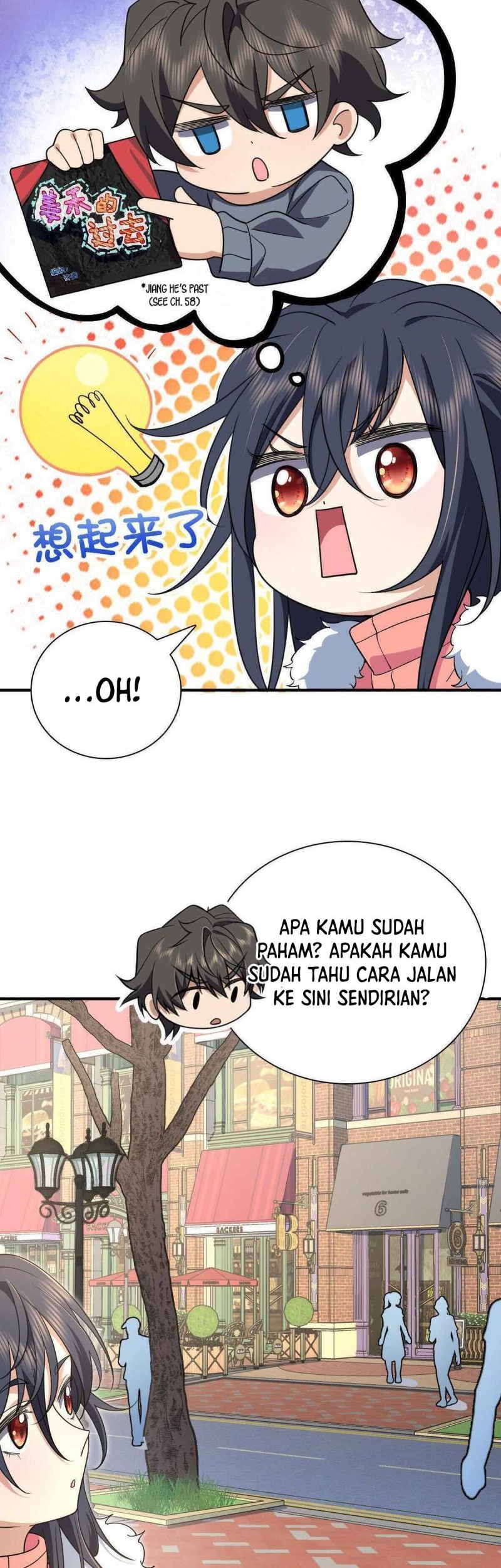 Halaman 5 dari 37