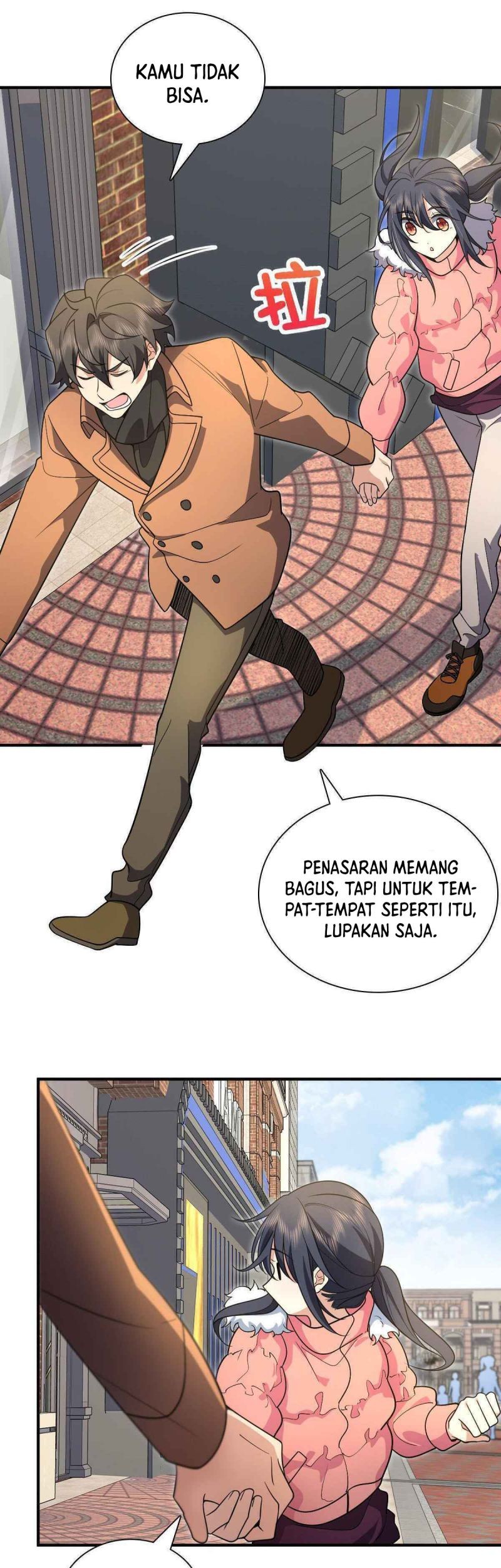 Halaman 8 dari 37