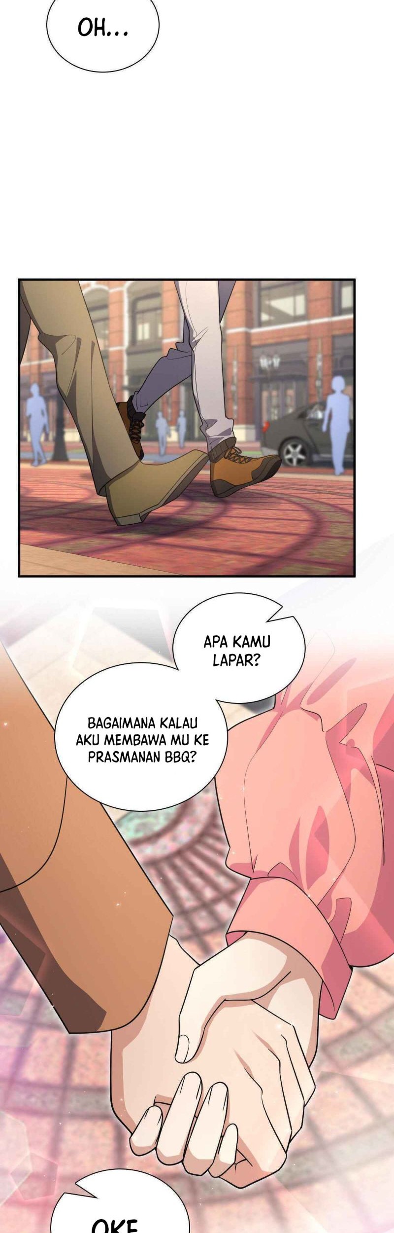 Halaman 9 dari 37