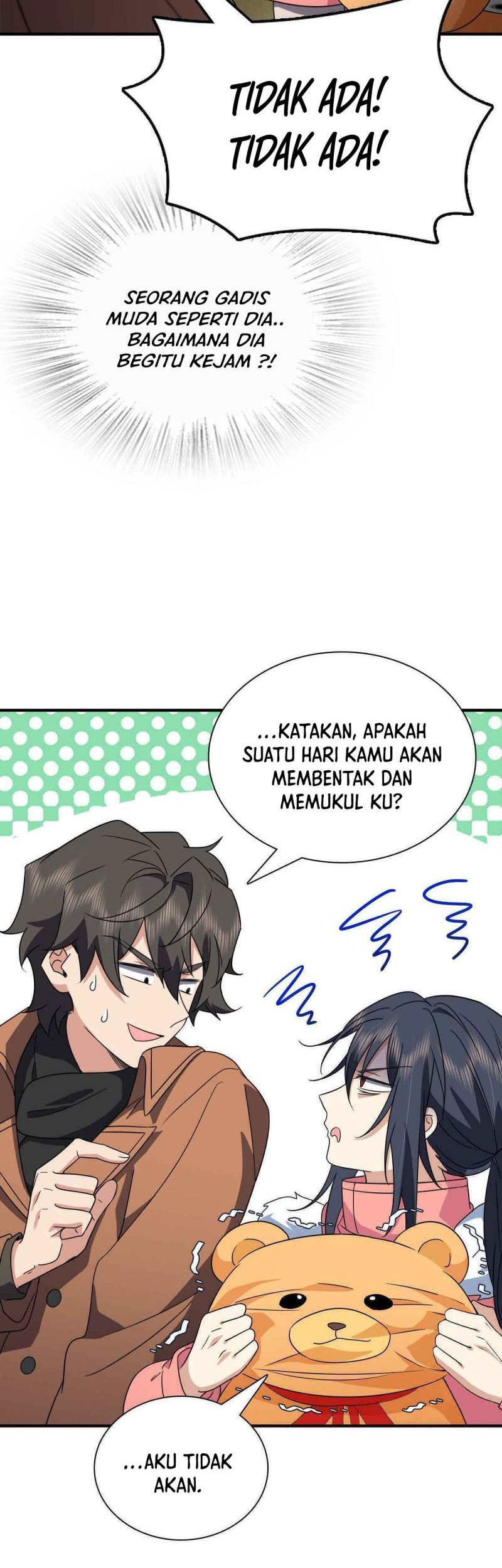 Halaman 11 dari 34