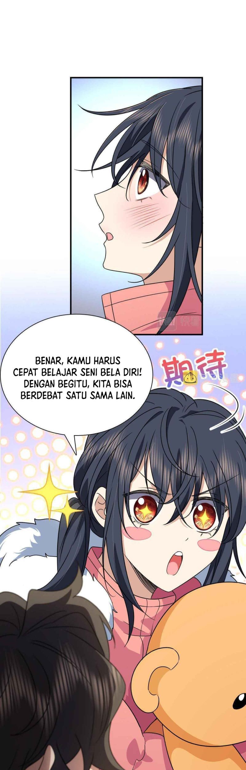 Halaman 12 dari 34