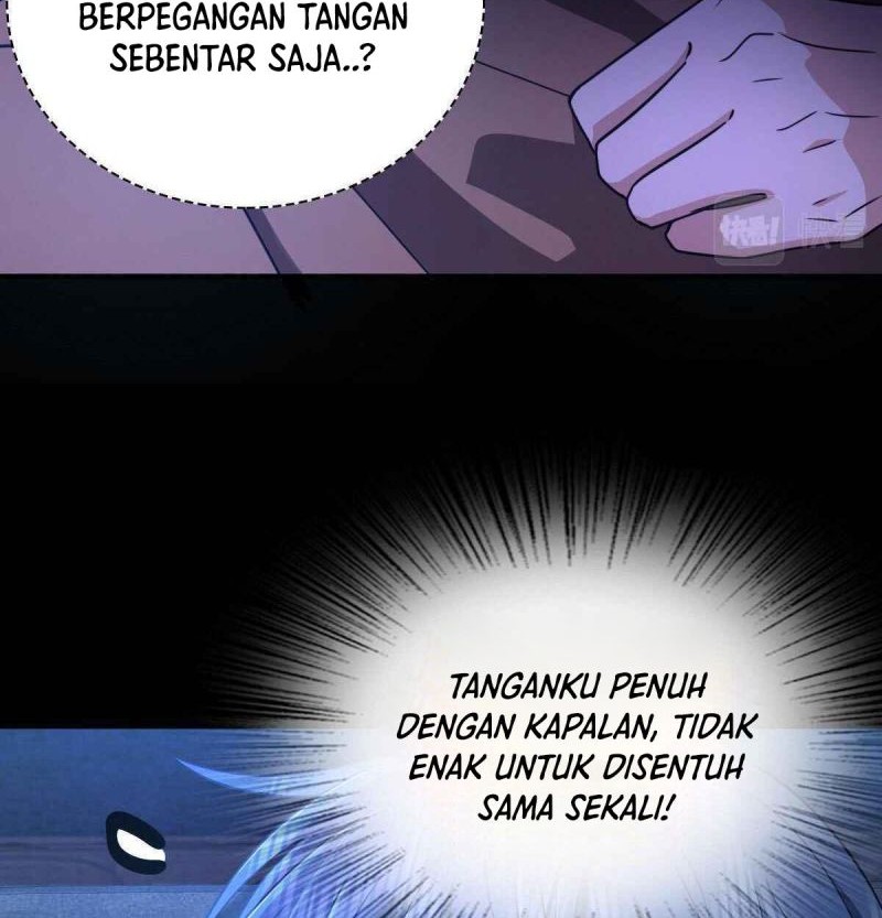 Halaman 19 dari 34