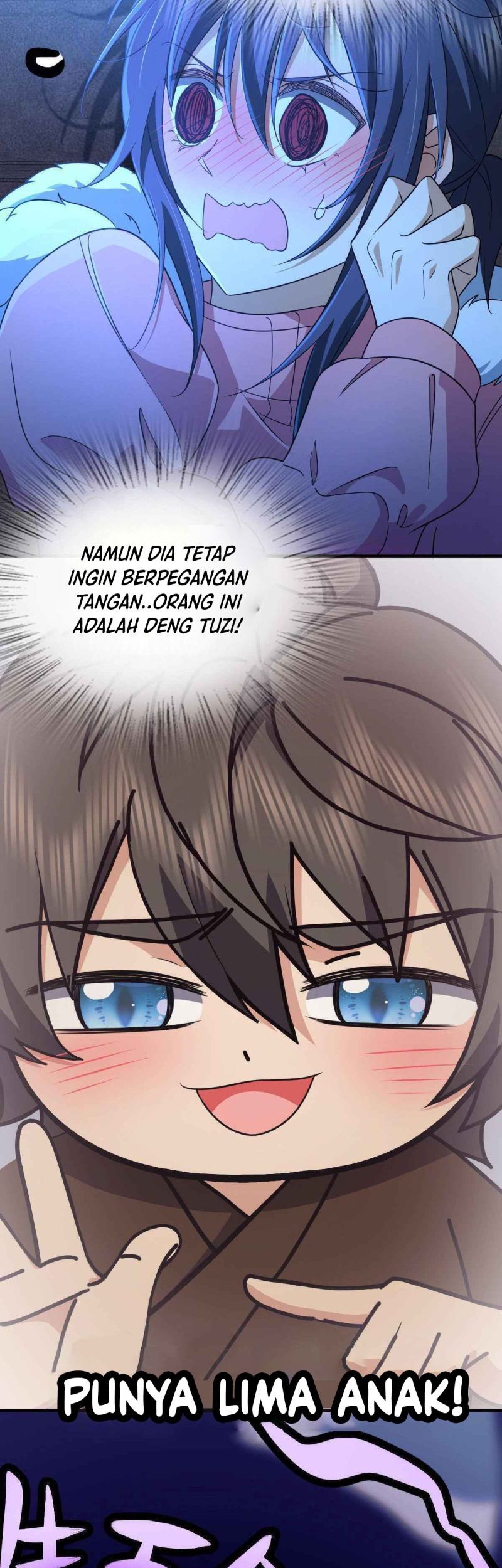 Halaman 20 dari 34