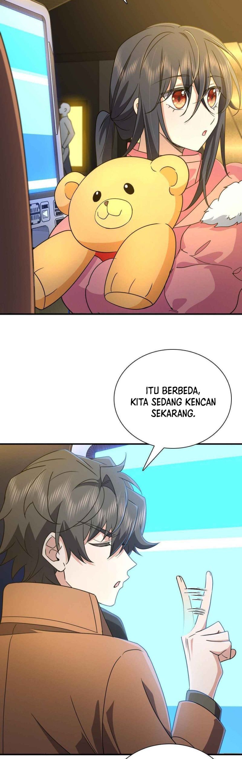 Halaman 3 dari 34
