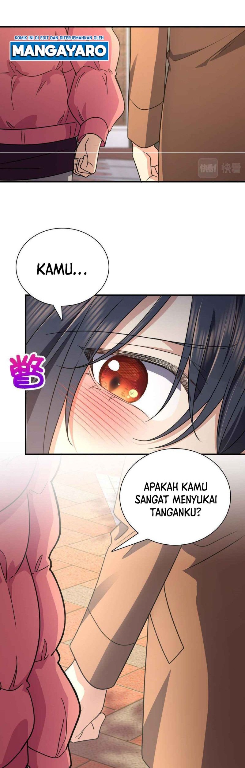 Halaman 23 dari 34