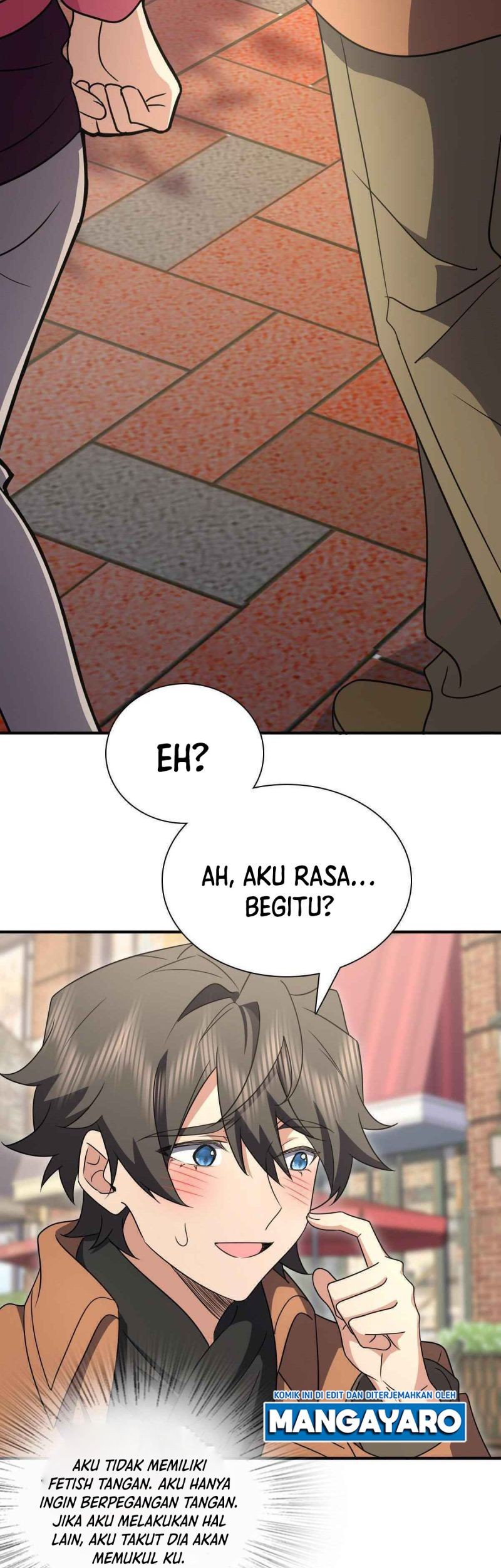 Halaman 24 dari 34