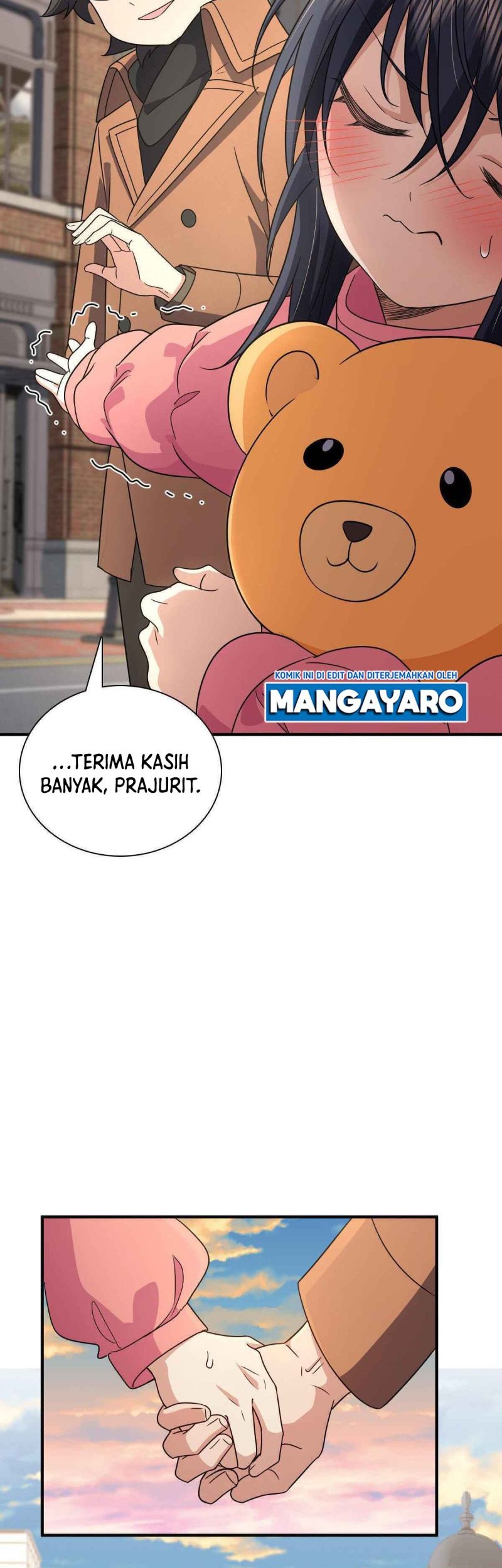 Halaman 27 dari 34