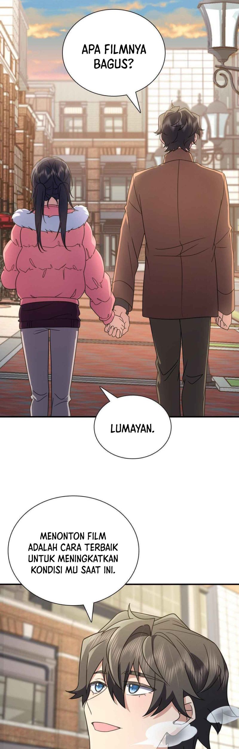 Halaman 28 dari 34