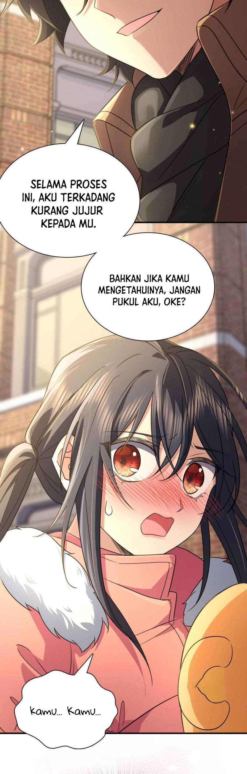 Halaman 32 dari 34