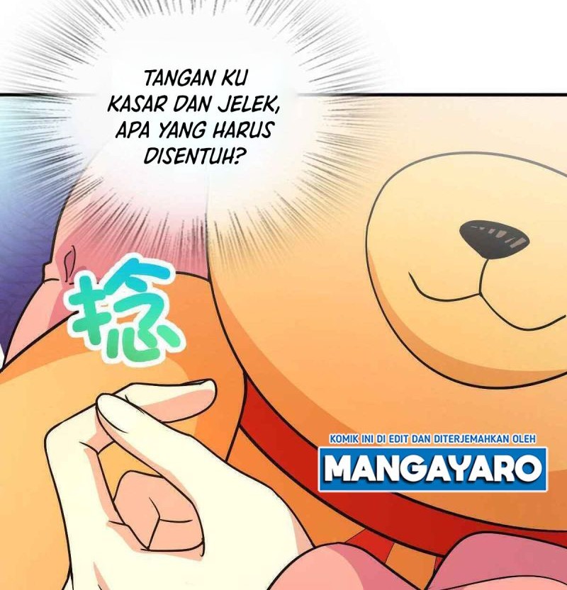Halaman 7 dari 34