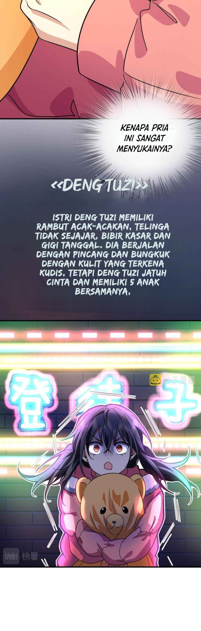 Halaman 8 dari 34