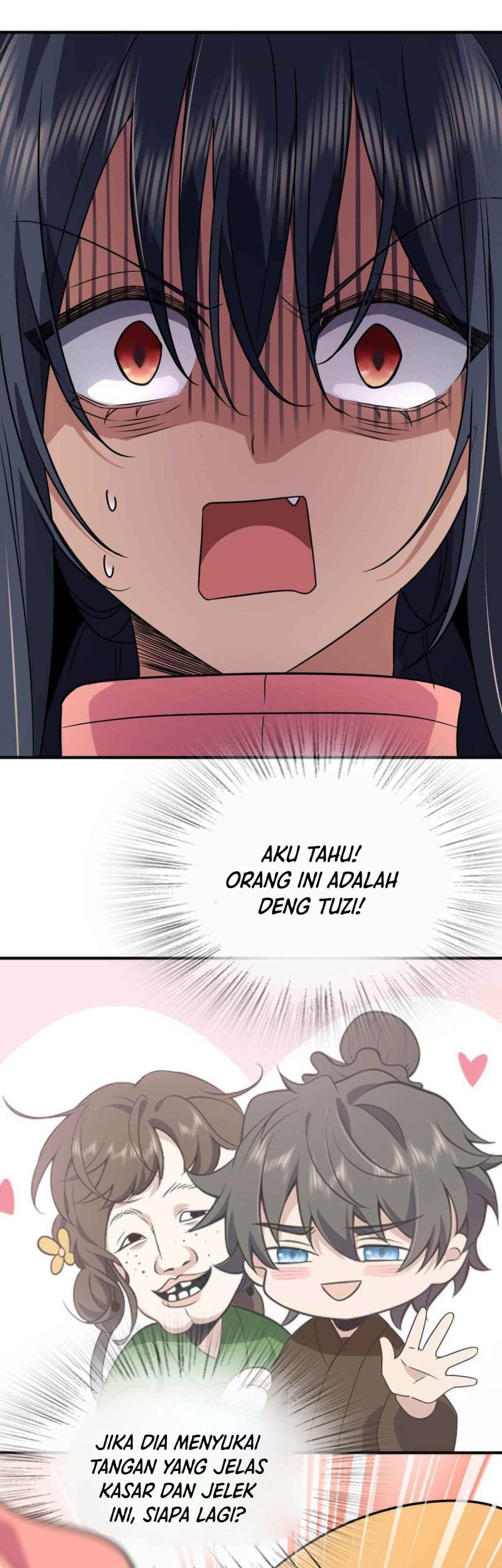 Halaman 9 dari 34