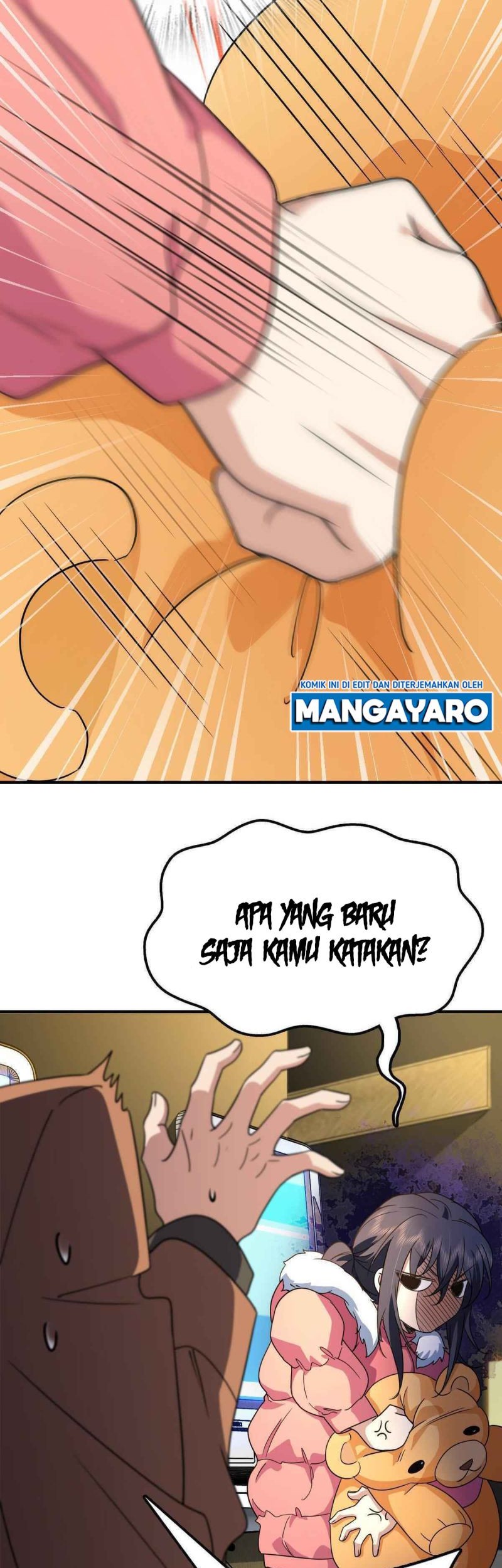 Halaman 10 dari 34