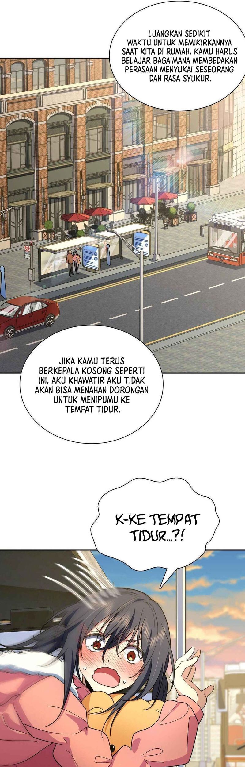 Halaman 13 dari 34