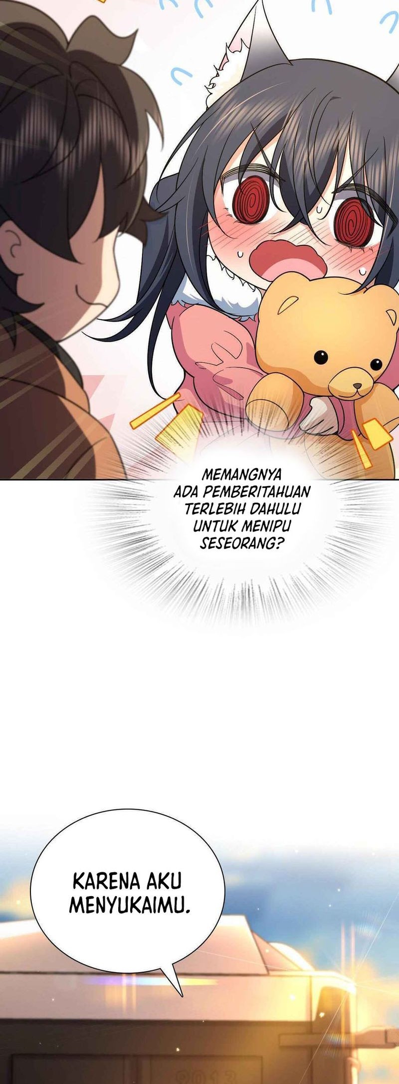 Halaman 15 dari 34