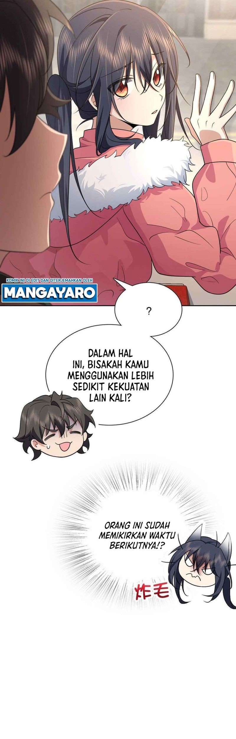 Halaman 19 dari 34