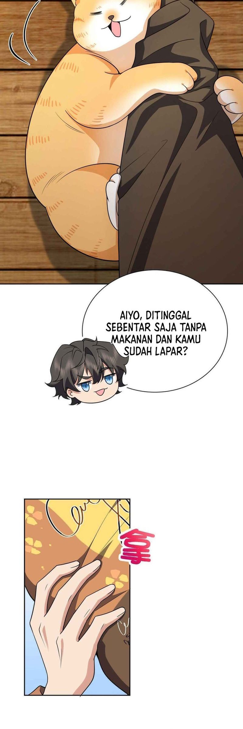 Halaman 21 dari 34