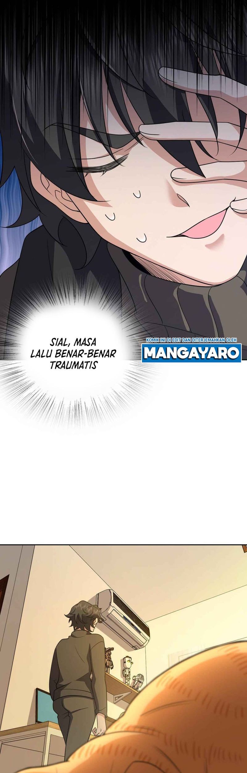 Halaman 26 dari 34
