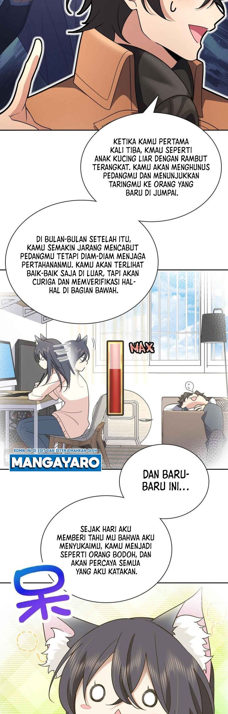 Halaman 4 dari 34