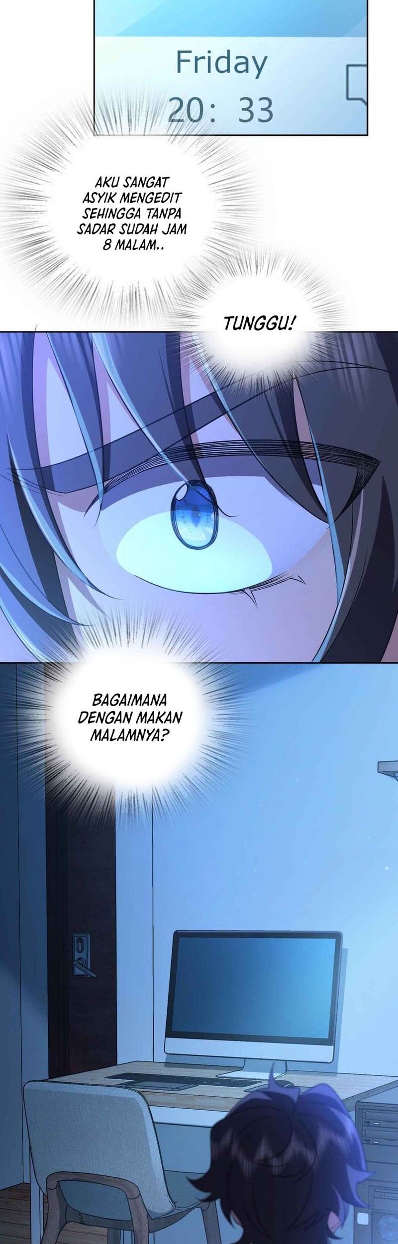 Halaman 31 dari 34