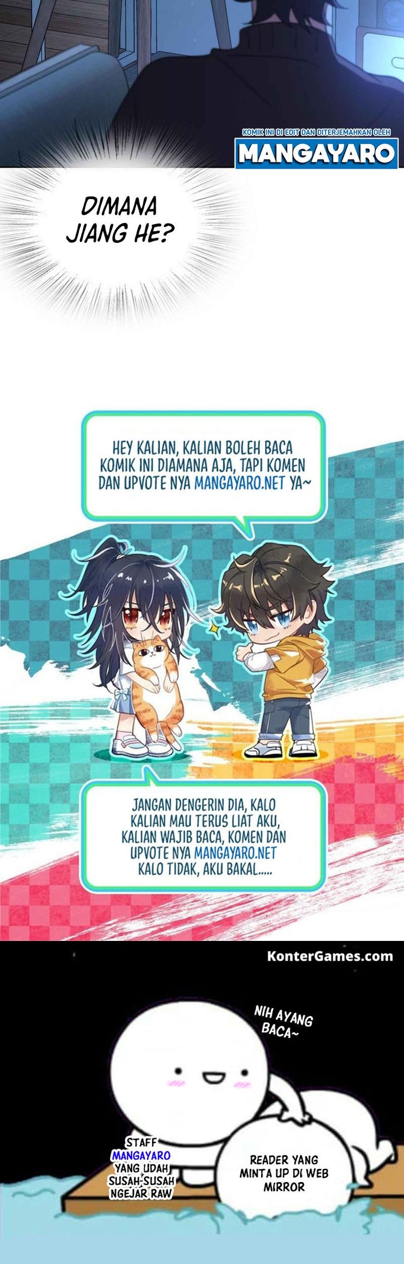 Halaman 32 dari 34