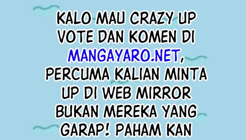 Halaman 33 dari 34
