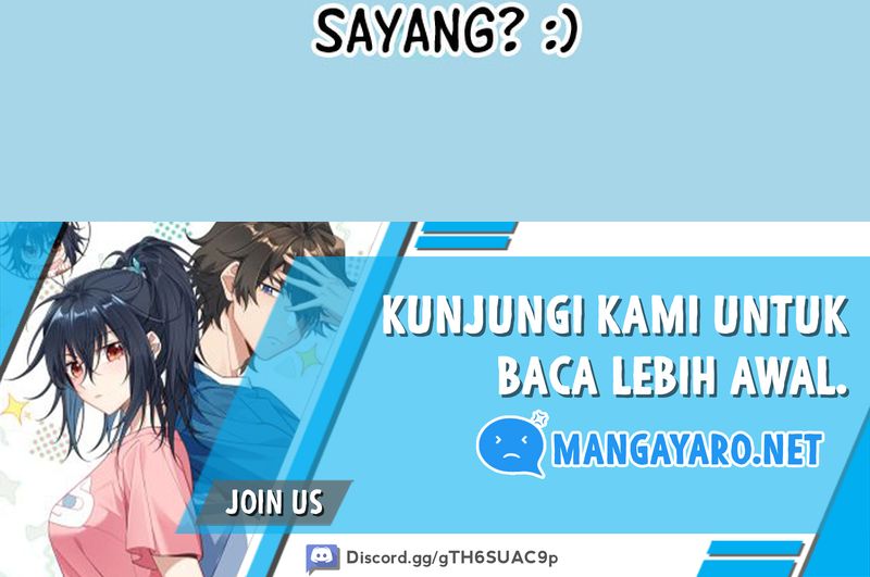 Halaman 34 dari 34