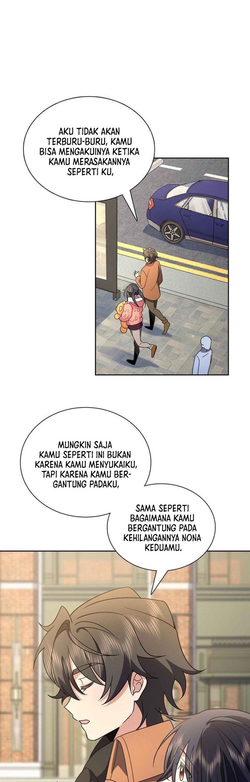 Halaman 10 dari 34