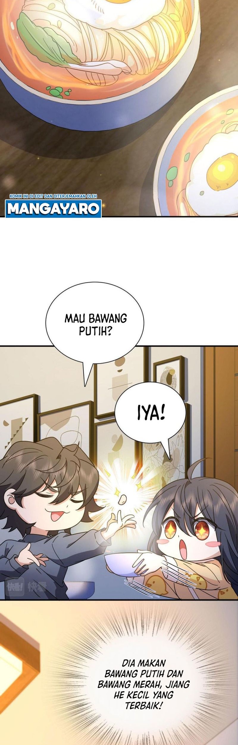 Halaman 11 dari 41