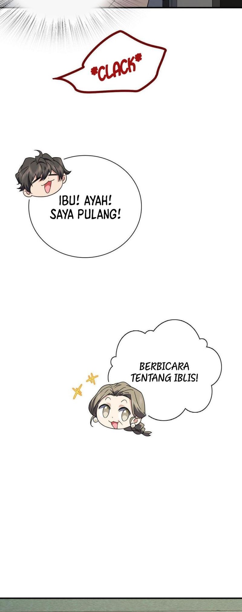 Halaman 20 dari 41