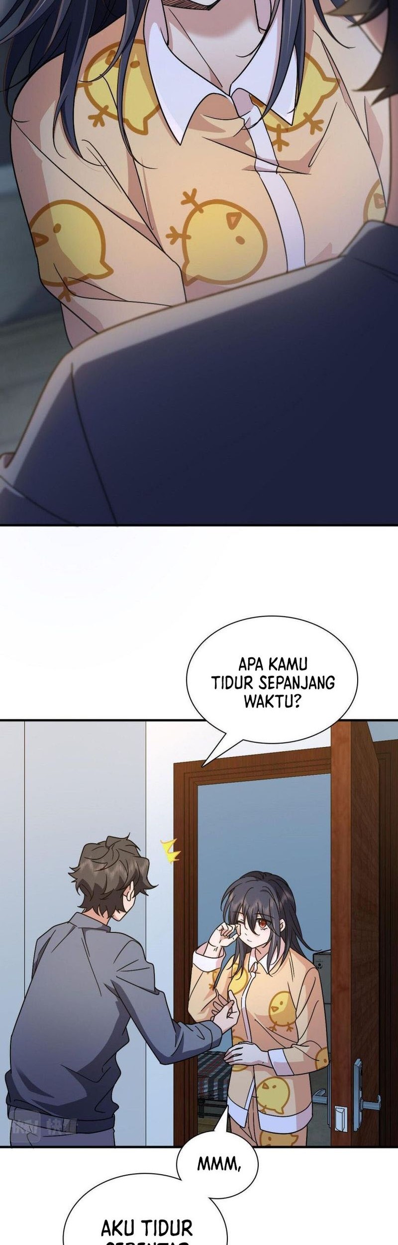 Halaman 3 dari 41