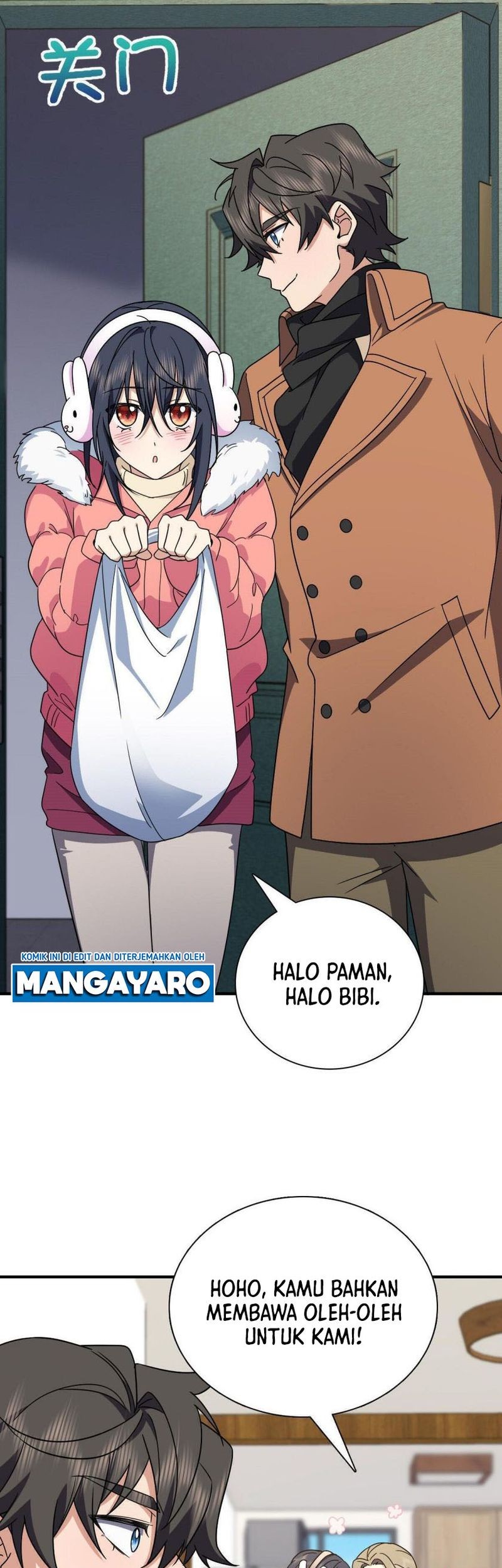 Halaman 21 dari 41