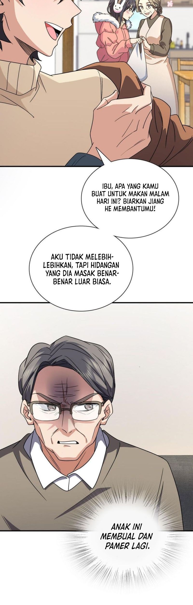 Halaman 22 dari 41