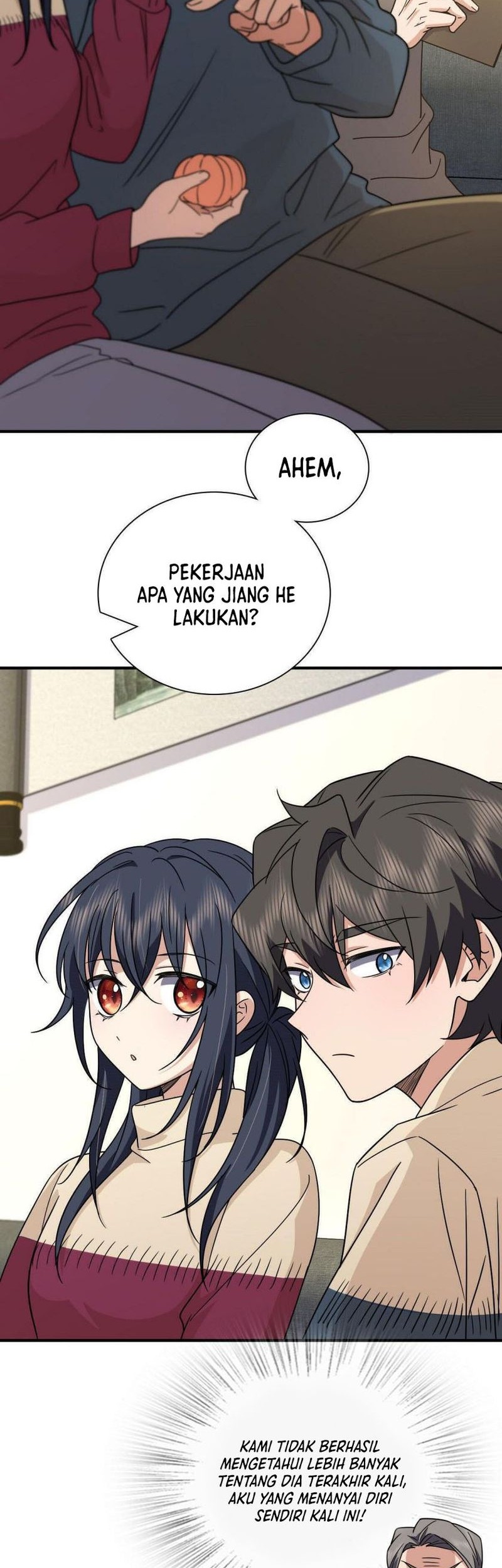 Halaman 25 dari 41