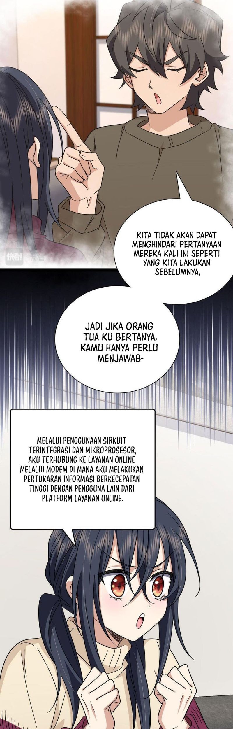 Halaman 27 dari 41