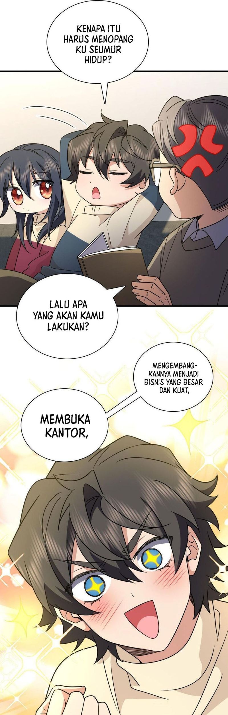 Halaman 34 dari 41