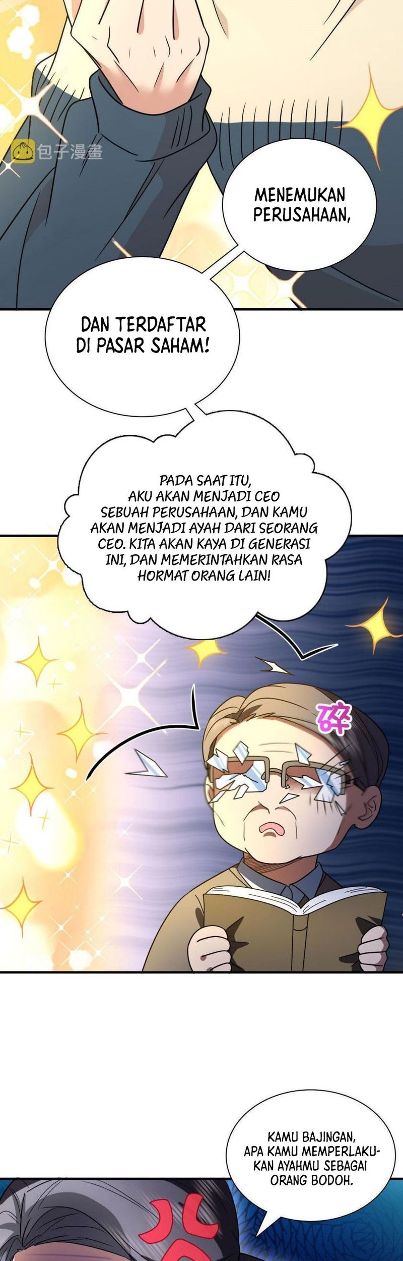 Halaman 35 dari 41