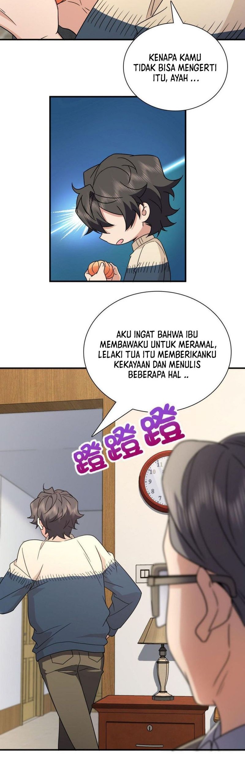 Halaman 38 dari 41