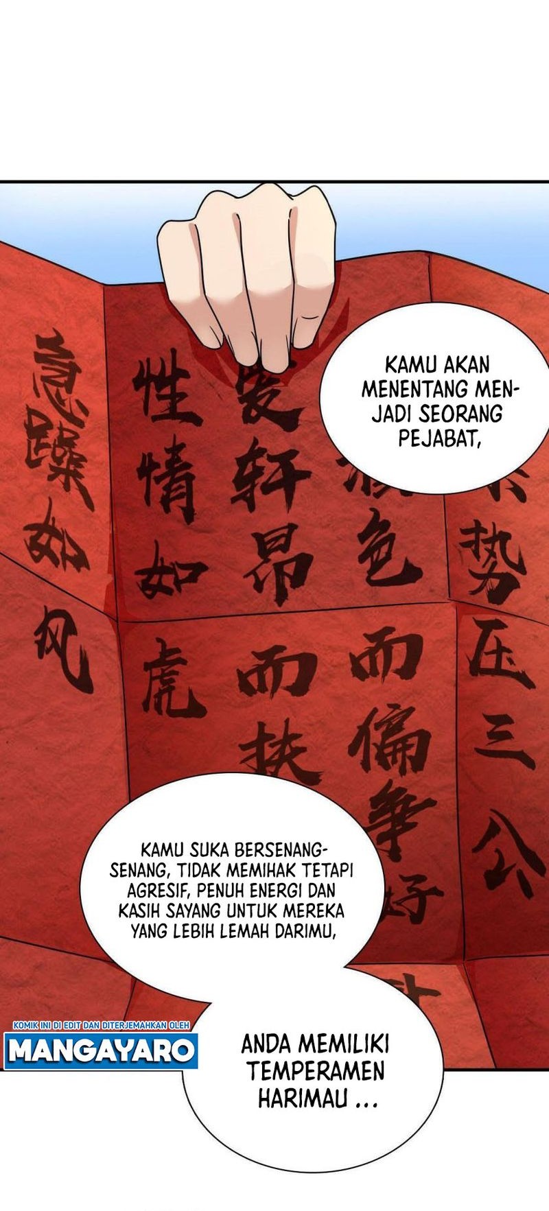 Halaman 39 dari 41