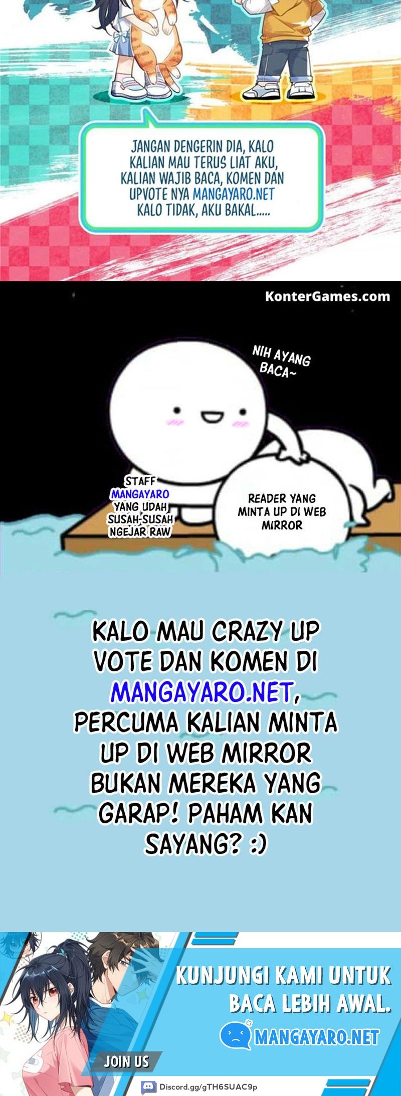Halaman 41 dari 41